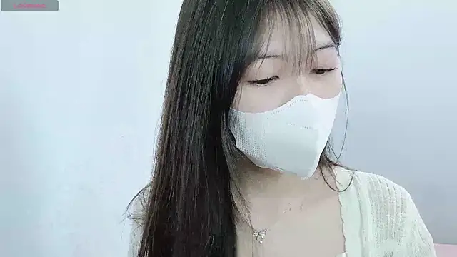 tanhxiu online show from 12/16/24, 01:32