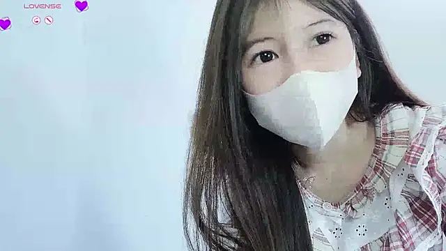 tanhxiu online show from 12/30/24, 05:13