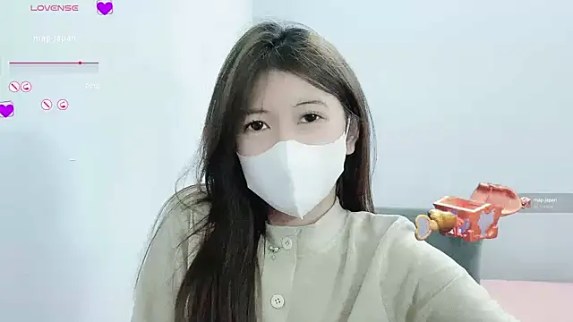 tanhxiu online show from 01/01/25, 12:11