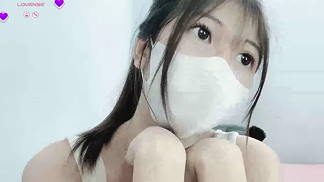 tanhxiu online show from 01/02/25, 04:02