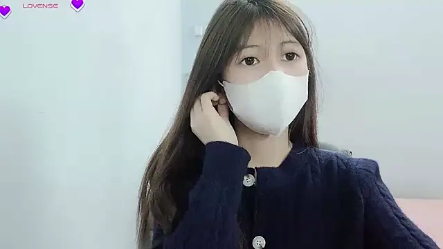 tanhxiu online show from 01/04/25, 11:33