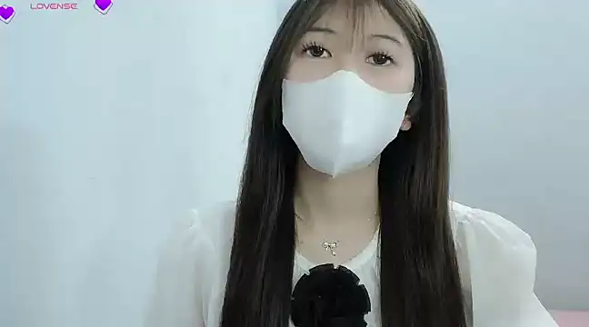 tanhxiu online show from 01/05/25, 07:49