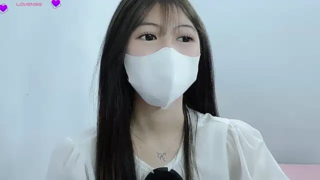 tanhxiu online show from 01/05/25, 11:04