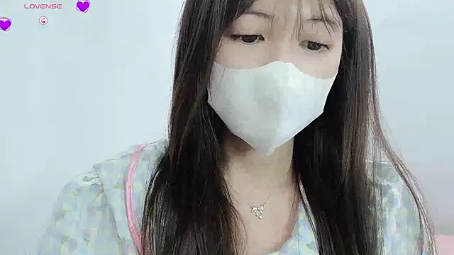 tanhxiu online show from 01/06/25, 12:57