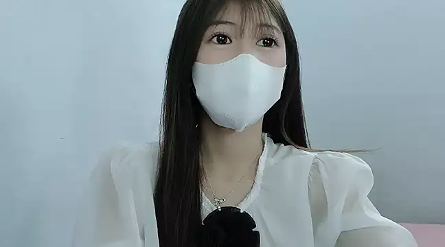 tanhxiu online show from 01/06/25, 08:07