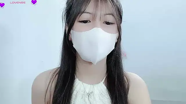 tanhxiu online show from 01/08/25, 12:58