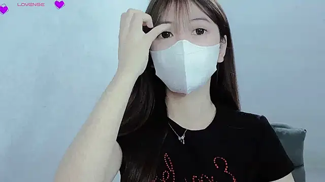 tanhxiu online show from 01/11/25, 08:43