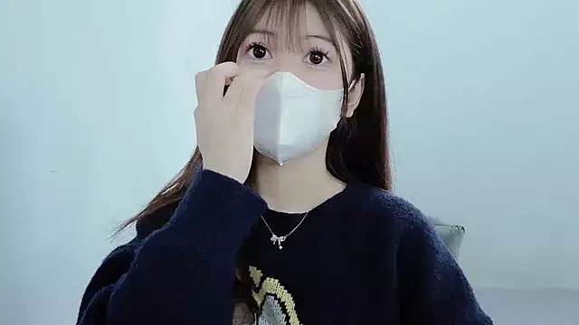 tanhxiu online show from 01/12/25, 08:14