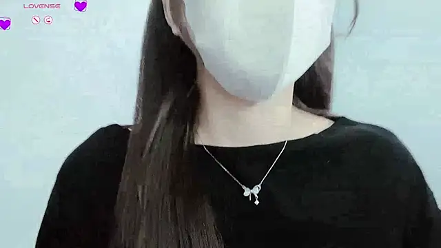 tanhxiu online show from 01/15/25, 01:20