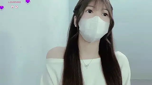 tanhxiu online show from 01/16/25, 08:33