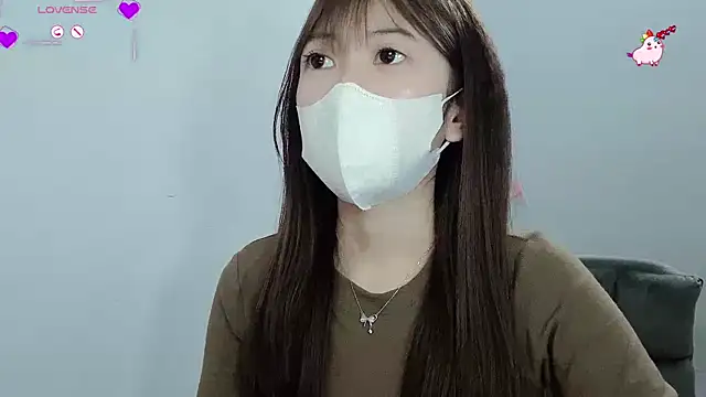 tanhxiu online show from 01/21/25, 03:43