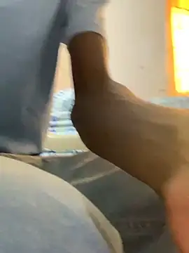 funpharoh1 online show from 03/04/25, 05:56