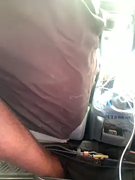 funpharoh1 online show from 03/08/25, 09:08