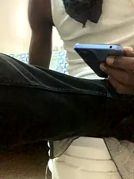 funpharoh1 online show from 09/13/25, 06:08