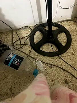 funpharoh1 online show from 11/23/25, 03:06