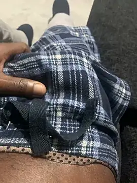 funpharoh1 online show from 02/13/26, 11:34