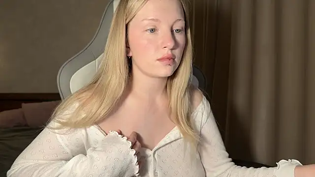 x ivy x online show from 10/30/25, 05:46