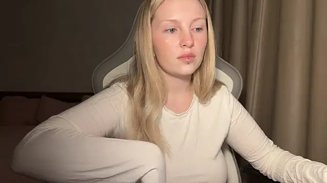 x ivy x online show from 11/19/25, 04:07