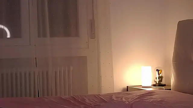 MariaMilan online show from 03/11/26, 05:02