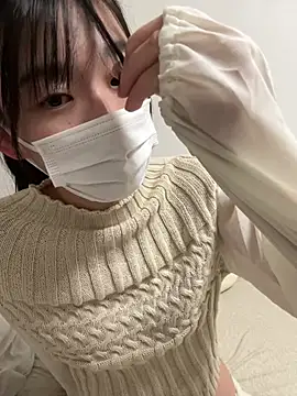 -Rinka- online show from 05/29/26, 03:10