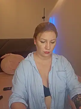 zarina3003 online show from 11/02/25, 01:35