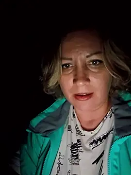 zarina3003 online show from 03/20/26, 11:20