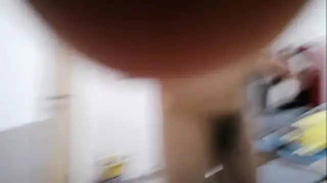 Jie-sexy online show from 03/09/26, 01:26