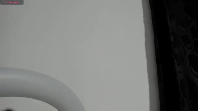 keitlynsoto online show from 11/29/25, 11:41