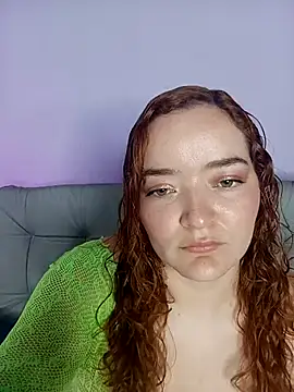 Snapshot of keitlynsoto chatting on 02/24/26, 06:28 keitlynsoto online show from 02/24/26, 06:28