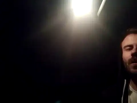 Snapshot of dlvczegonie chatting on 02/17/26, 04:57 dlvczegonie online show from 02/17/26, 04:57