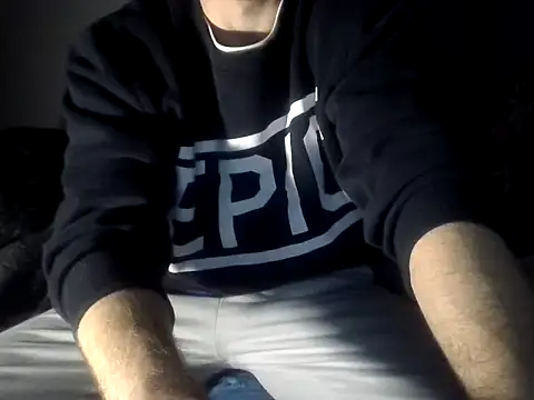 Snapshot of dlvczegonie chatting on 03/04/26, 12:49 dlvczegonie online show from 03/04/26, 12:49