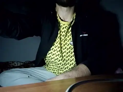 dlvczegonie online show from 03/12/26, 03:01