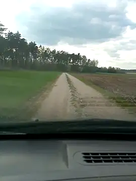 dlvczegonie online show from 04/21/26, 02:45