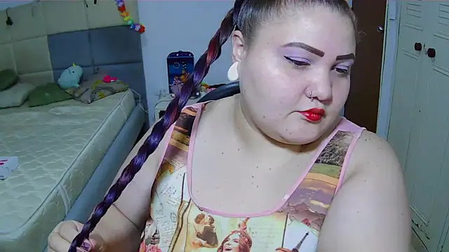 Jones alexia online show from 04/18/26, 05:00
