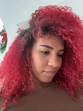 Snapshot of RubyRossel chatting on 11/30/25, 06:34 RubyRossel online show from 11/30/25, 06:34