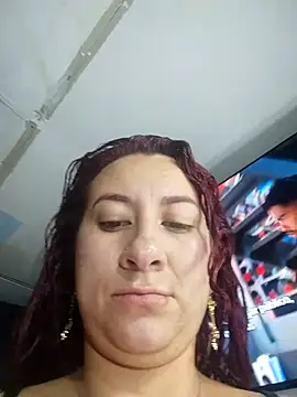 noa  01 online show from 02/19/26, 02:40