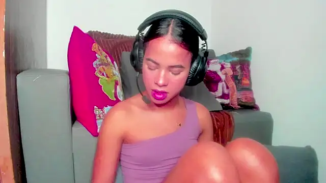 meghanSusexx online show from 02/20/26, 06:26