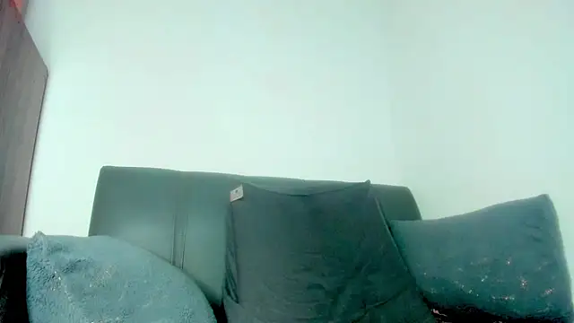 meghanSusexx online show from 02/28/26, 02:23