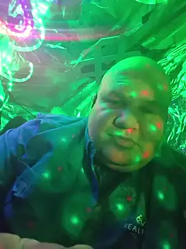 thecoolarrow online show from 10/30/25, 12:06