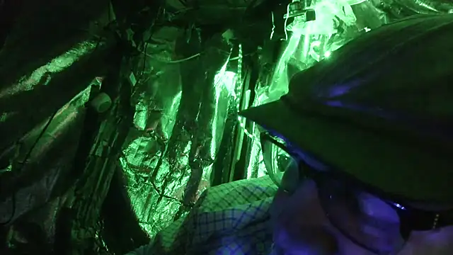 thecoolarrow online show from 02/25/26, 04:55