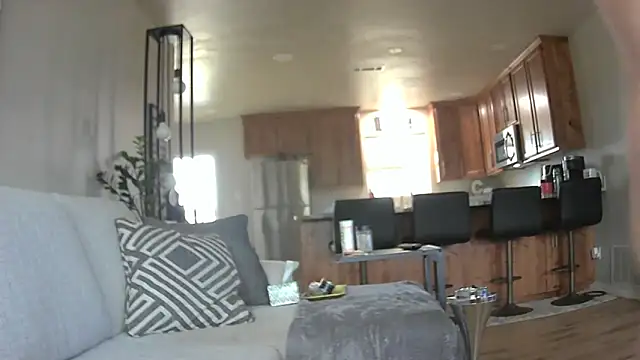 Sexyfunsize online show from 11/28/25, 05:26