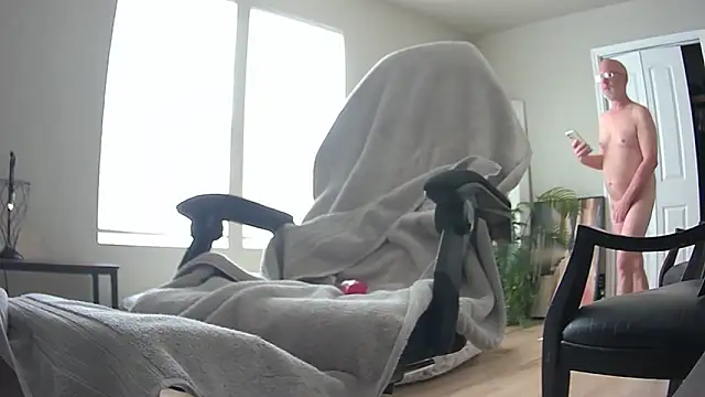 Sexyfunsize online show from 12/21/25, 04:25