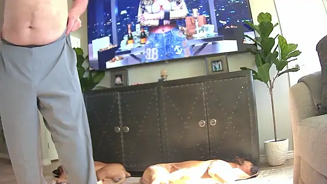 Sexyfunsize online show from 01/12/26, 06:13