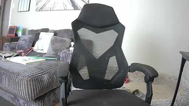 Sexyfunsize online show from 03/05/26, 05:53