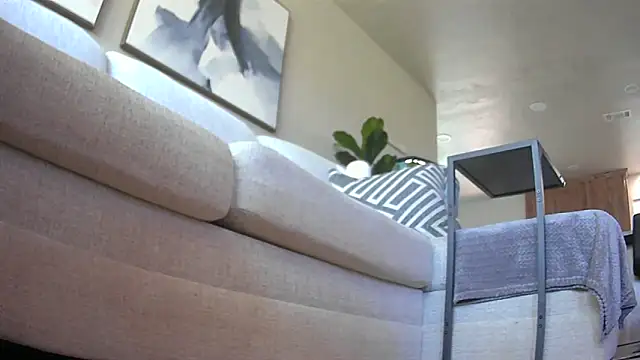 Sexyfunsize online show from 04/26/26, 03:32