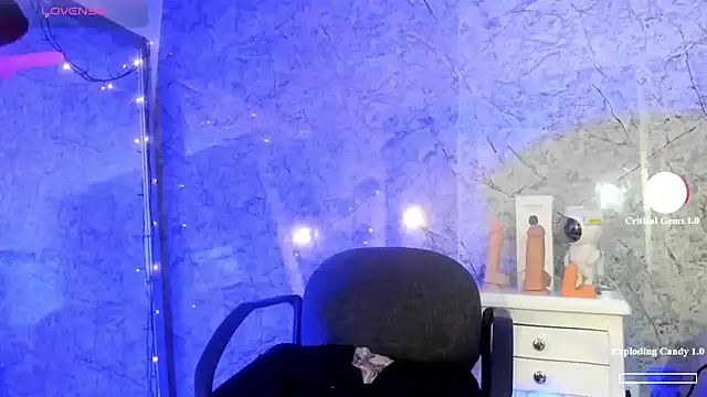 KataAswad online show from 12/04/24, 11:08