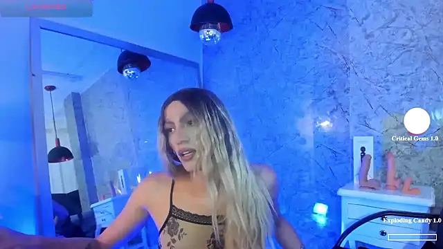 KataAswad online show from 12/17/24, 08:45