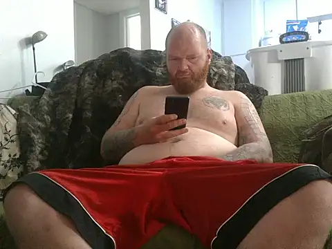 ckock4570 online show from 12/14/24, 11:07