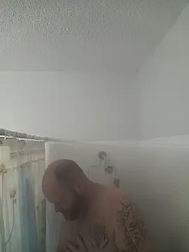 ckock4570 online show from 12/24/24, 12:33