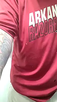 ckock4570 online show from 12/25/24, 11:10